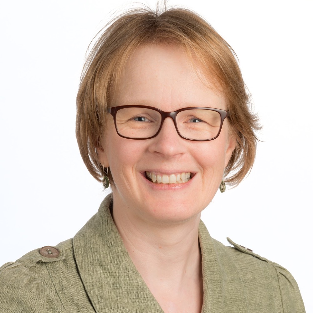 Dr Jane Girling, is another grant recipient from the Women’s Gynaecology Research Centre and Department of Obstetrics and Gynaecology, University of Melbourne.