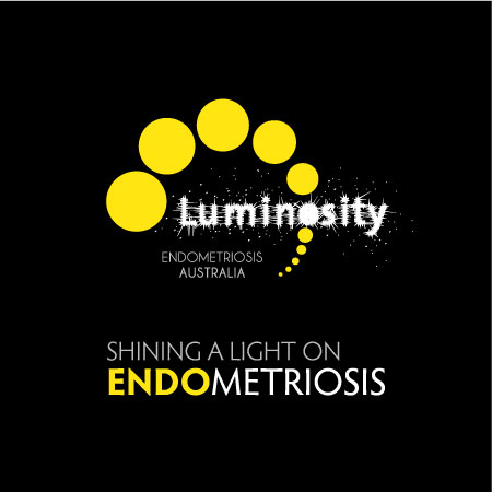 The inaugural Luminosity event was a glowing success