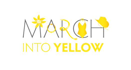 You can support Endometriosis Australia by yourself or as a group to raise funds for events.