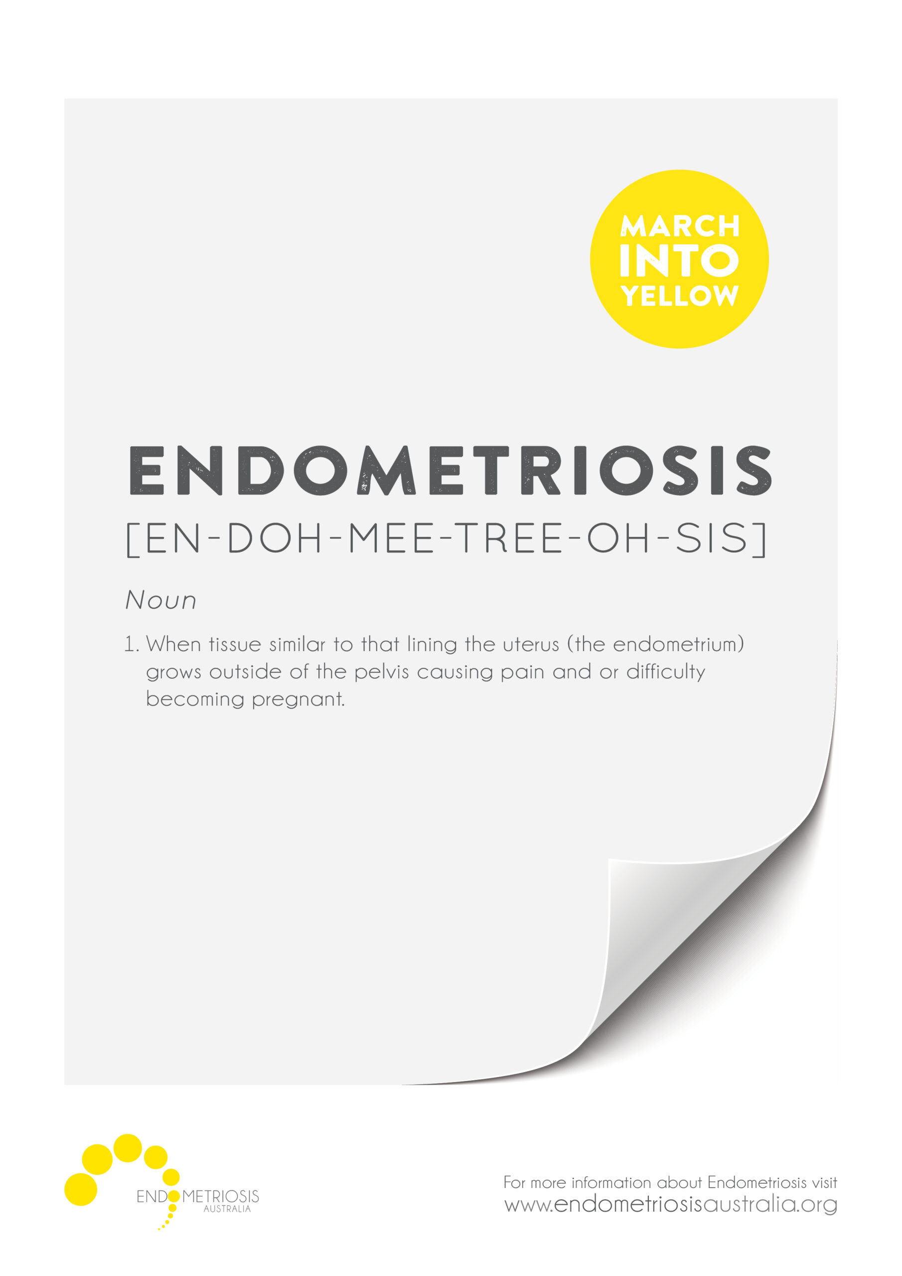 Is endometriosis an autoimmune disease?