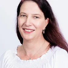 Dr Jane Chalmers (PhD, B.Physio) is a Senior Lecturer in Pain Sciences at the University of South Australia. She is the leader of the pelvic pain theme under the Innovation, Implementation And Clinical Translation in Health (IIMPACT) research concentration at the University of South Australia.
