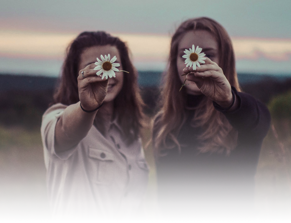 Bg image