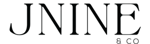 JNINE & CO Logo