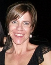 Jodie Dunne