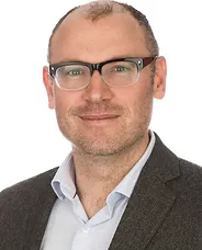 Mike Armour, PhD, BHSc BSc (Hons) Senior Research Fellow | Higher Degree Research Coordinator. Dr Mike is a senior research fellow in Women’s Health at NICM Health Research Institute and the Translational Health Research Institute at Western Sydney University.
