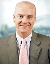 Paul Lahiff