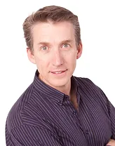 Prof Jason Abbott