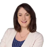 Maree-Davenport Maree Davenport is the Chief Executive Officer and Director of Endometriosis Australia.