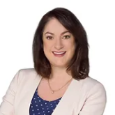 Maree Davenport is the Chief Executive Officer and Director of Endometriosis Australia.