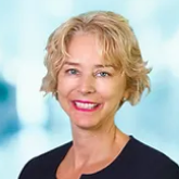 Mariana Von Lucken Director Mariana von Lucken is a Tax Partner at HLB Mann Judd. Mariana specialises in working with research & development and early-stage innovation.