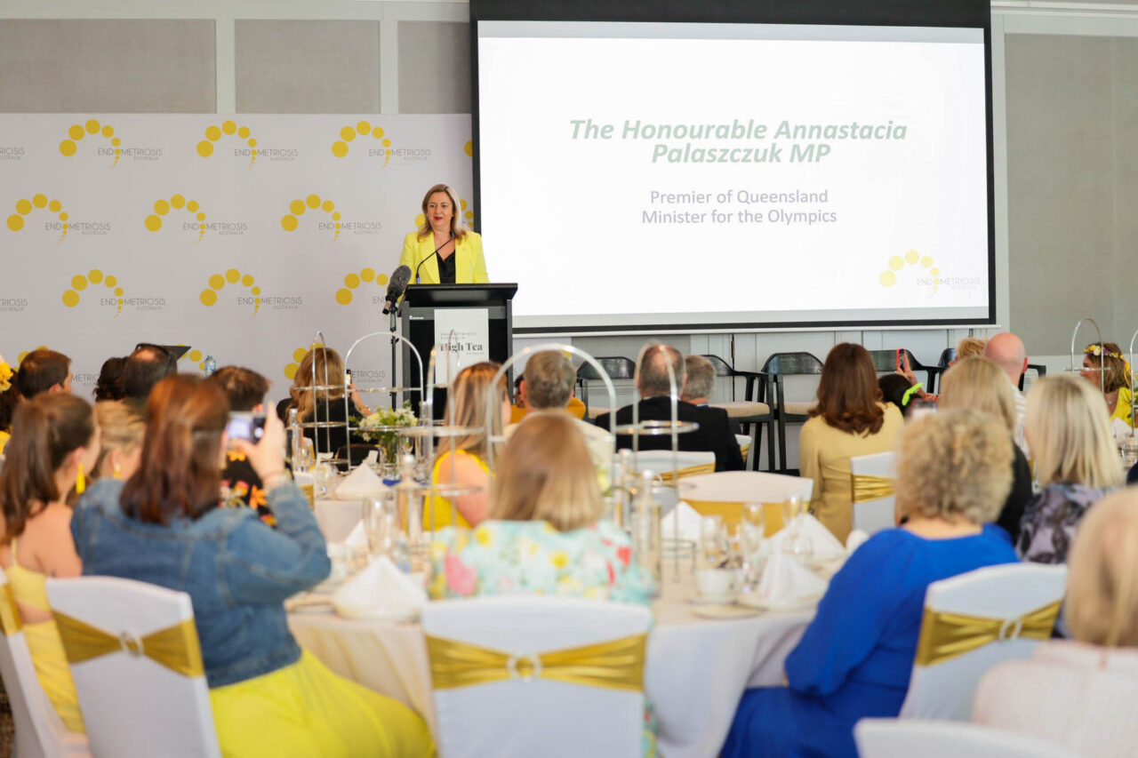 High Tea Events Endometriosis Australia high-tea-events-endometriosis-australia