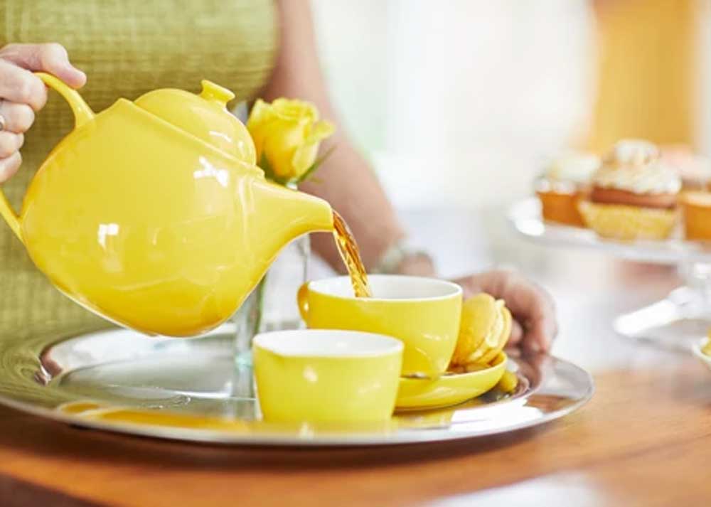 host-a-high-tea-endometriosis-australia