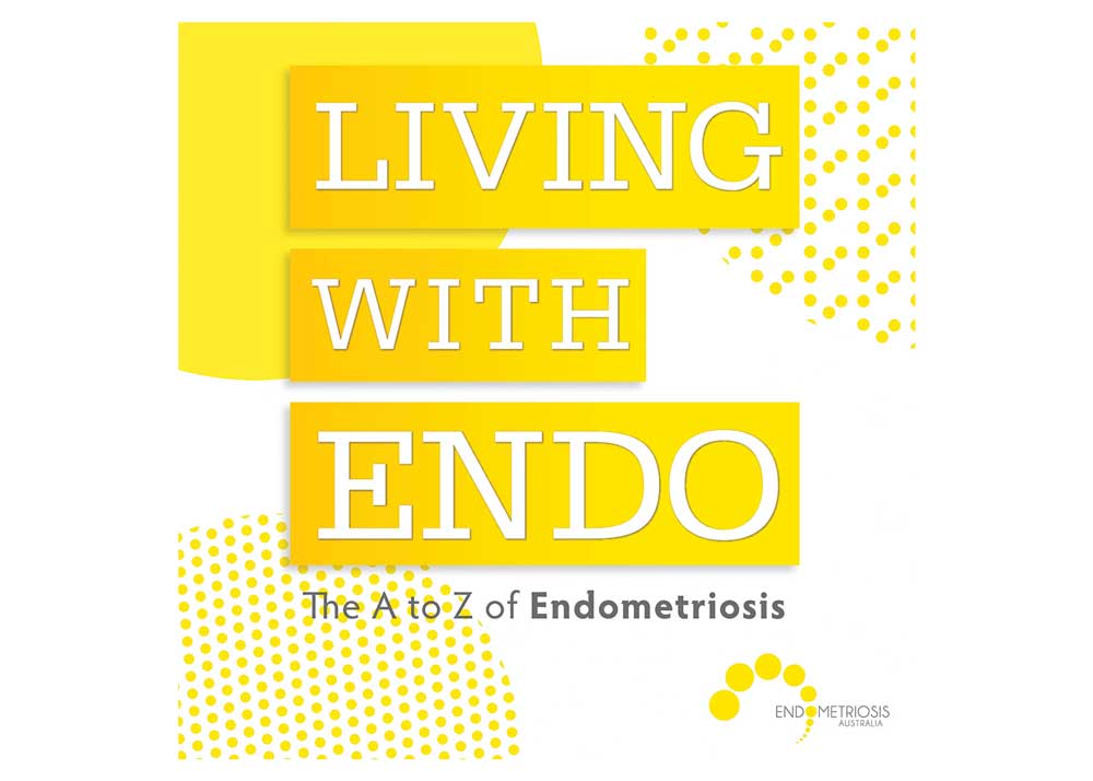 Living-with-endo-5x7