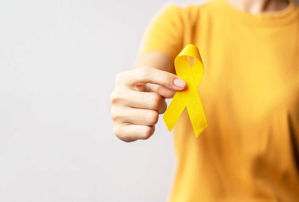 Endometriosis Truth and Awareness: Latest Podcast Episode