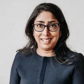 Antara Mascarenhas is an executive in the renewable energy sector, having worked across policy development, regulatory, stakeholder engagement and reform delivery roles in energy and infrastructure. Antara specialises in building and leading teams to deliver strategic priorities.