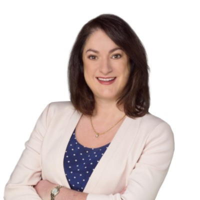 Maree Davenport is the Chief Executive Officer and Director of Endometriosis Australia.