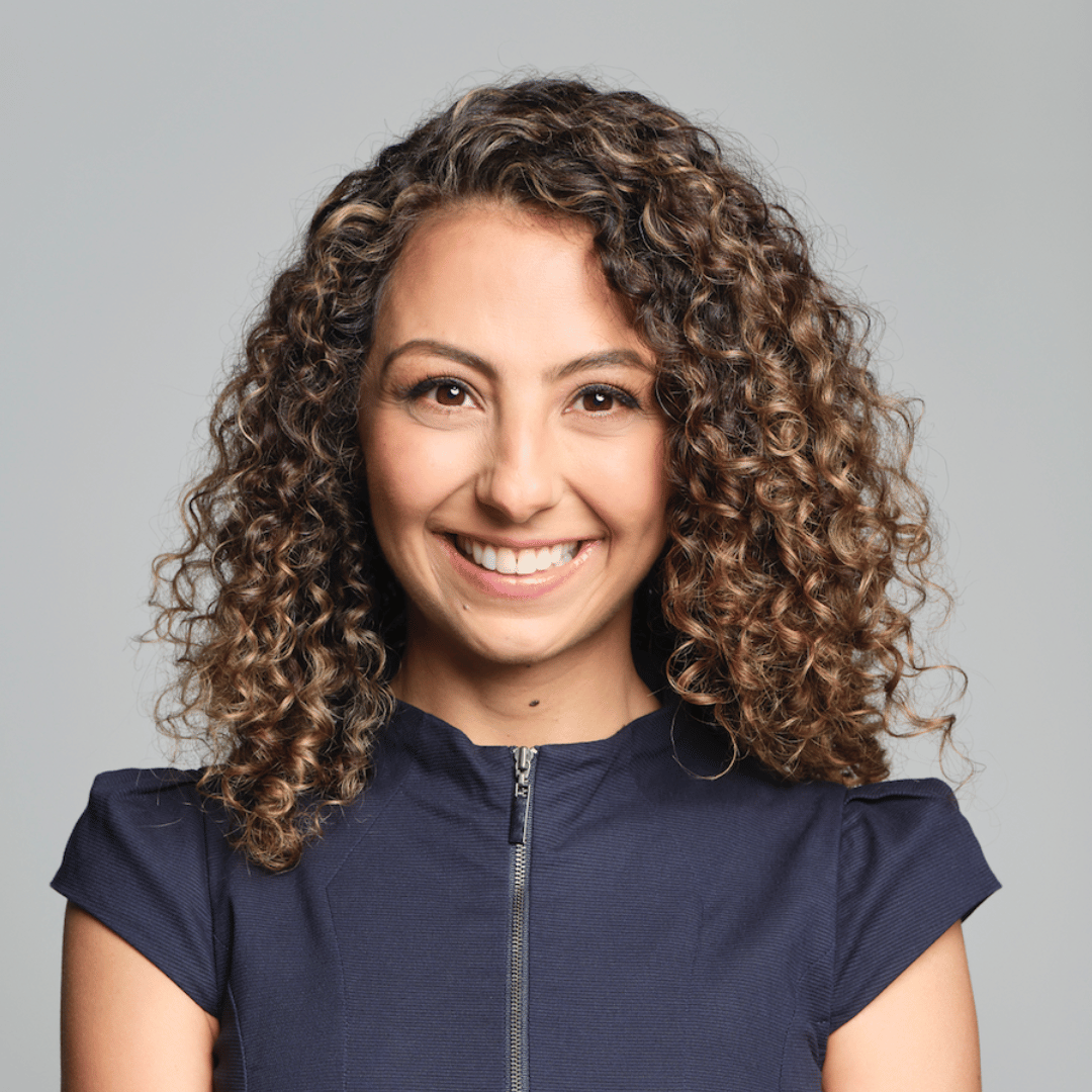 Amani Harris headshot resize Dr Amani Harris is an advanced laparoscopic and robotic gynaecological surgeon. She is currently Head of Gynaecology at Sutherland Hospital.