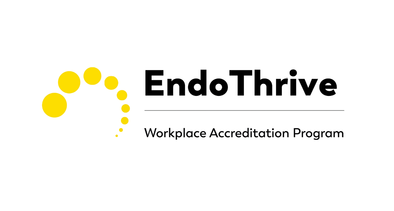 Western Sydney University logo