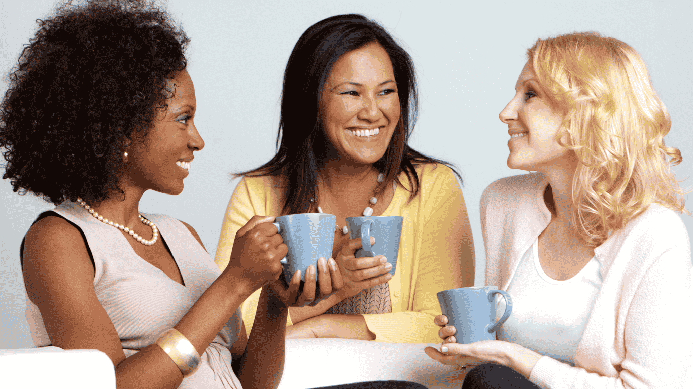 Share your endometriosis story