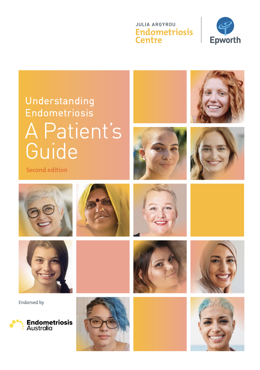 Screenshot 2025-10-22 at 7.59.41 am