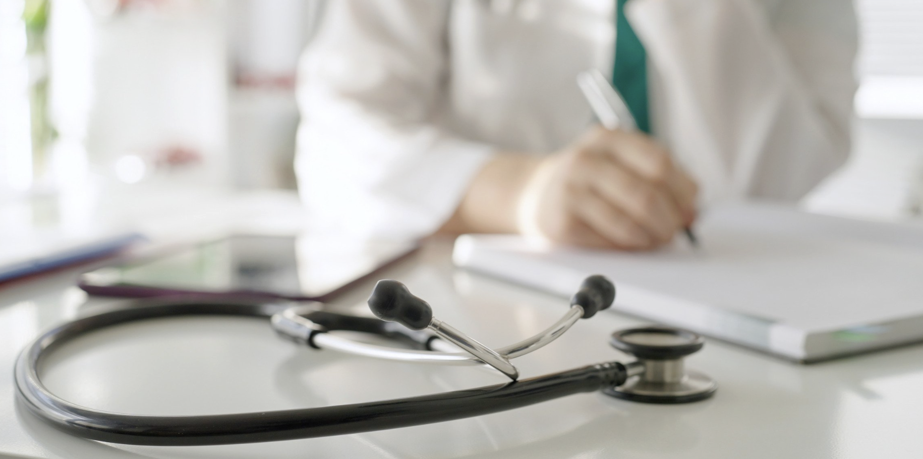 Study finds significant increase in endometriosis diagnoses and GP Referrals