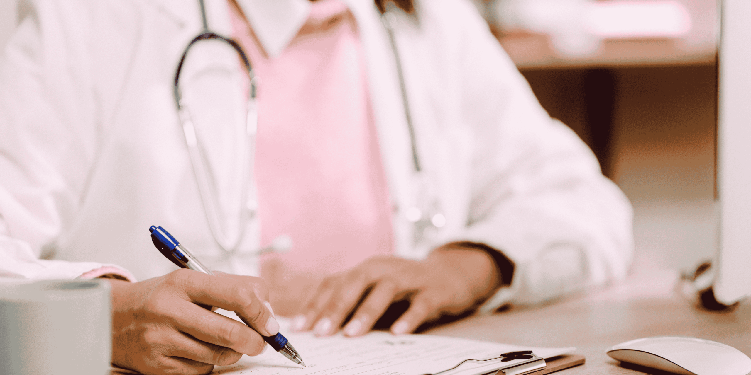 Study finds significant increase in endometriosis diagnoses and GP Referrals