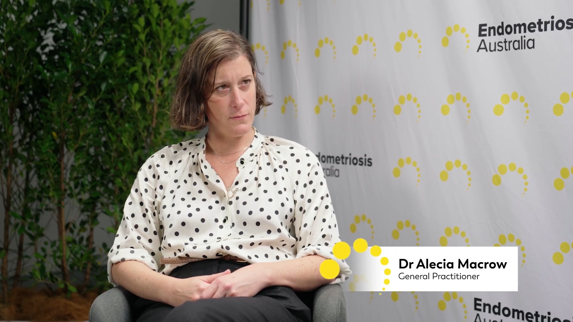 Endometriosis and Pelvic Pain Clinics in Australia