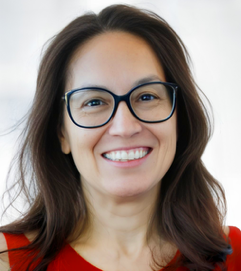 Dr Amani Harris is an advanced laparoscopic and robotic gynaecological surgeon. She is currently Head of Gynaecology at Sutherland Hospital.