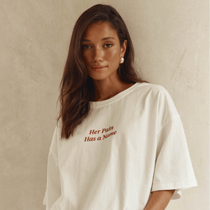 Layers of Francesca bracelet 2023 Edition.