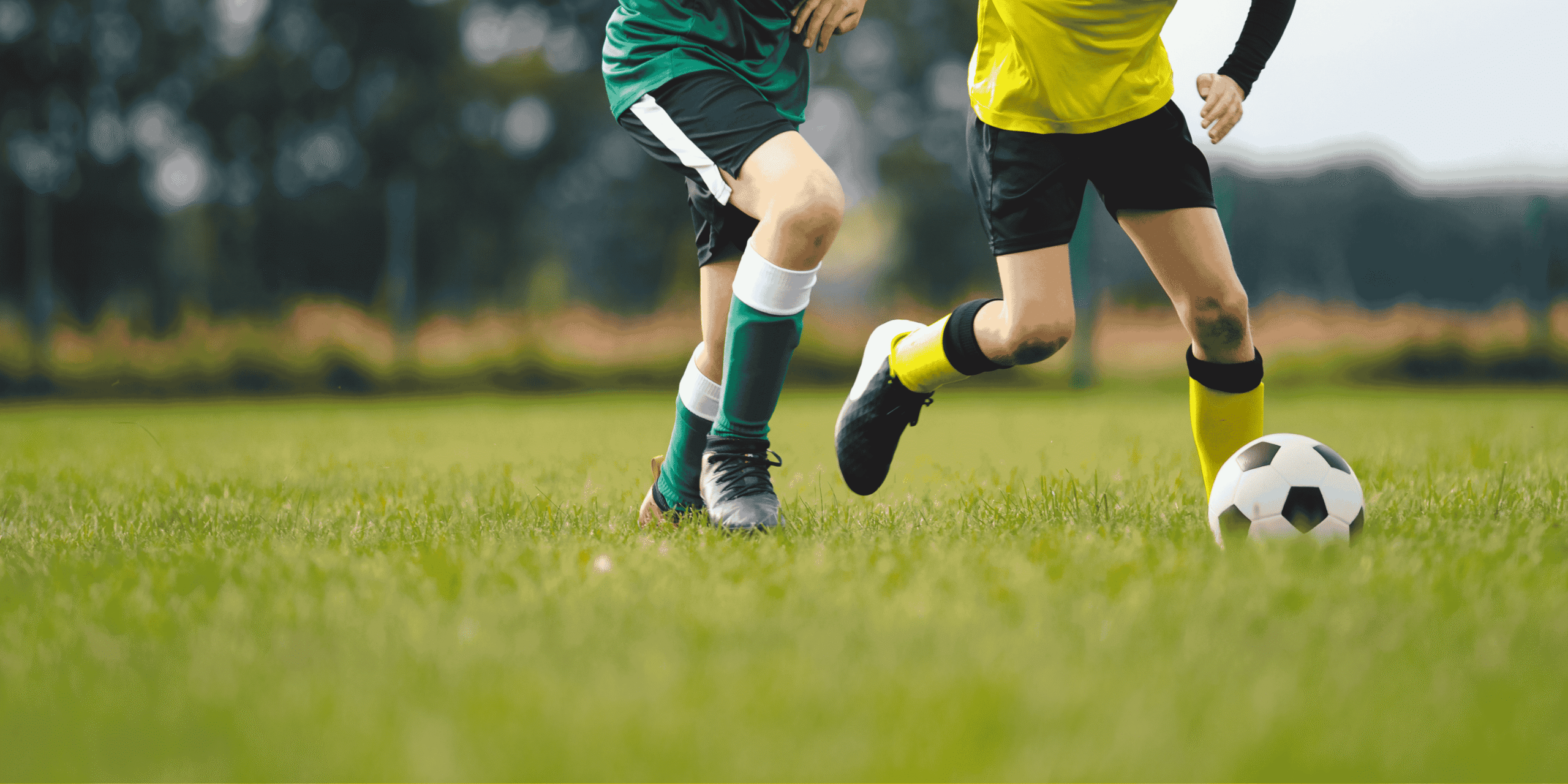 Endometriosis Australia supports AFC Women’s Asian Cup 2026