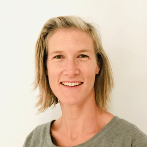 Dr Amani Harris is an advanced laparoscopic and robotic gynaecological surgeon. She is currently Head of Gynaecology at Sutherland Hospital.