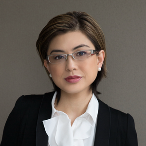 Dr Amani Harris is an advanced laparoscopic and robotic gynaecological surgeon. She is currently Head of Gynaecology at Sutherland Hospital.