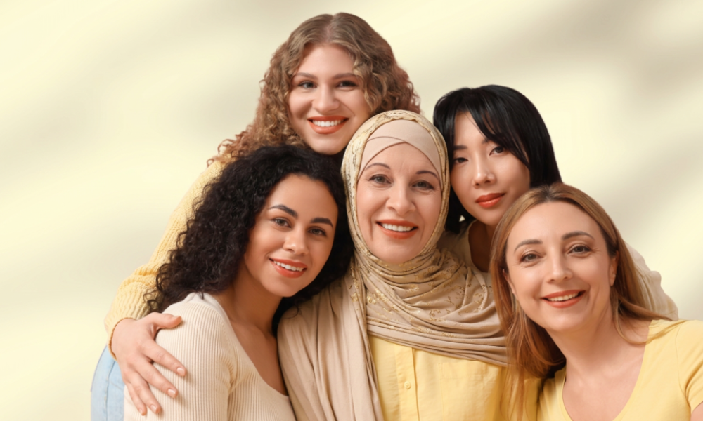 free endometriosis resources seven languages free endometriosis resources seven languages