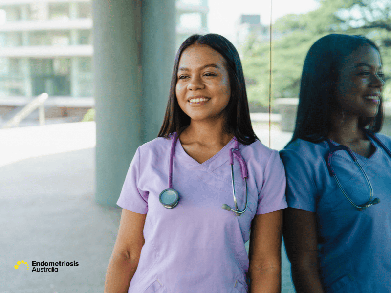 endo_australia_nurses_purple_acn_homepage free endometriosis resources seven languages
