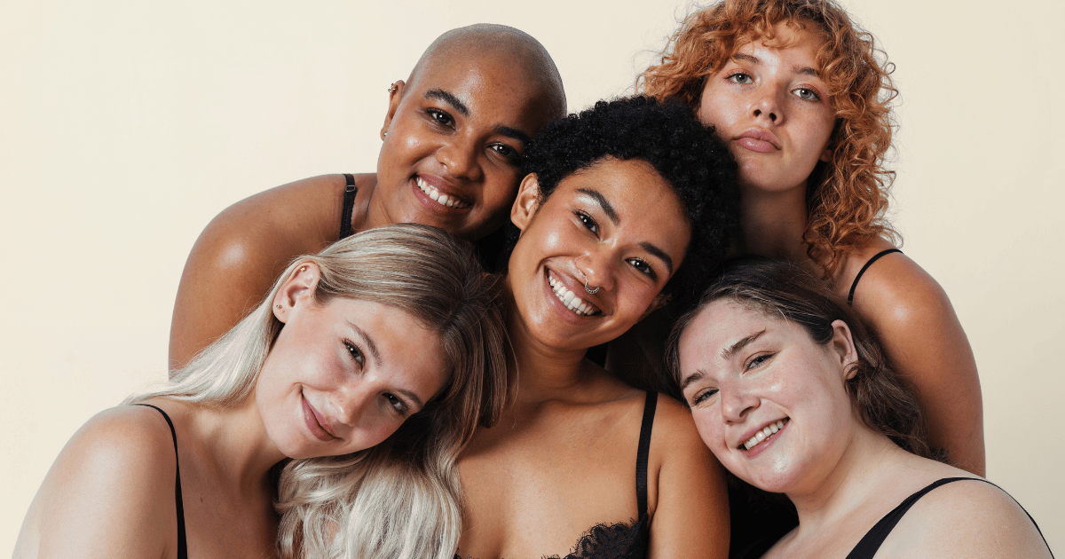 free endometriosis resources seven languages